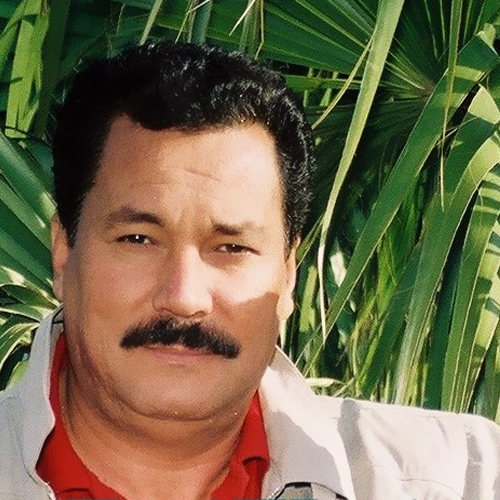 Karim Mosbahi