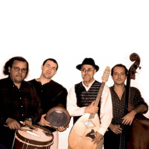 Jala Mano
