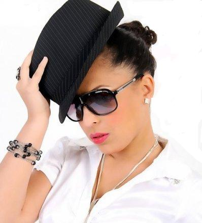Leema