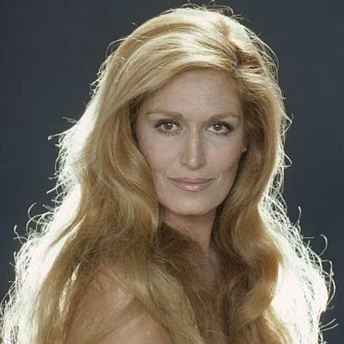 Dalida