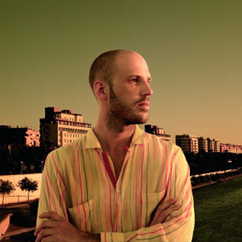 Schiller
