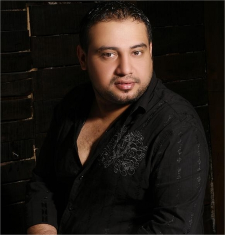 Ali Al Iraqi