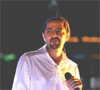 Anas Fakhry