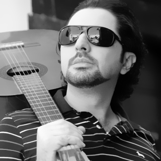 Anas Sabah Fakhri