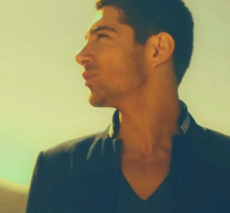 Wissam Hilal