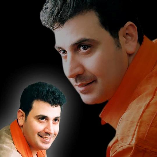 Abd Al Azez Al Zanabili