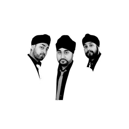 Rdb