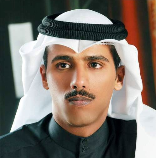 Hamed Zaid