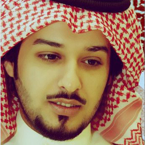 Mohammed Jar Allah