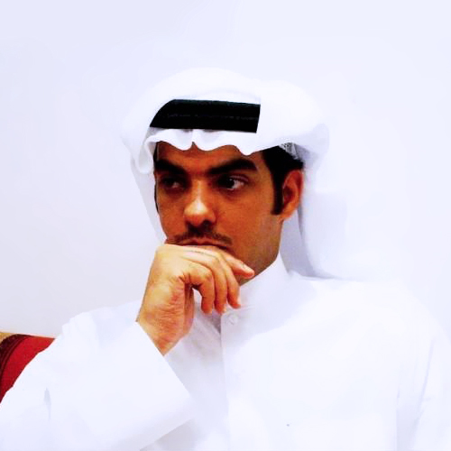 Nassar Althefeeri