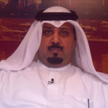 Mashaal Awad