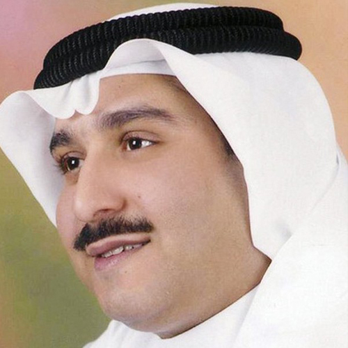 Ahmad AlHraiby