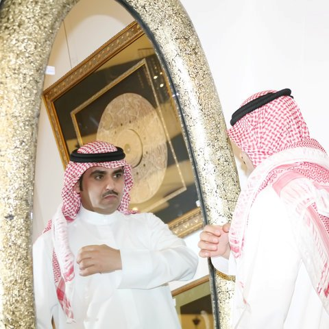 Atalla Farhan