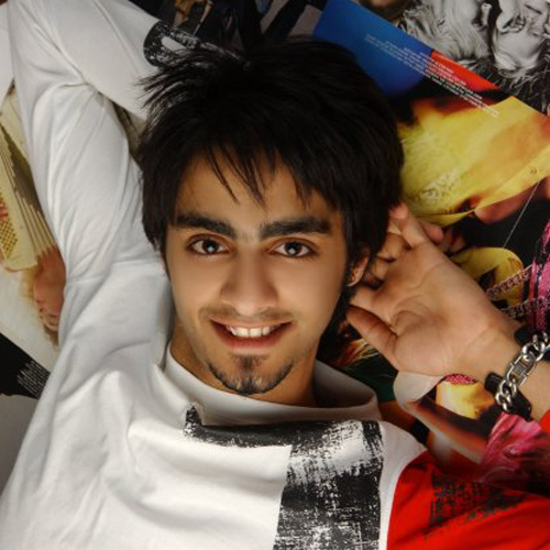 Faisal AlSaraf