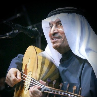 Abdel Mehsen Mhanna