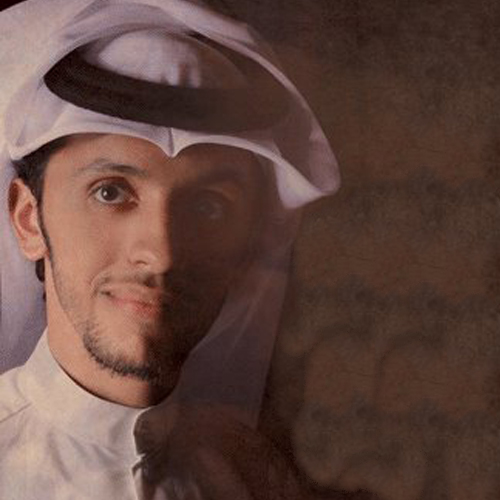 Saleh Al Yami