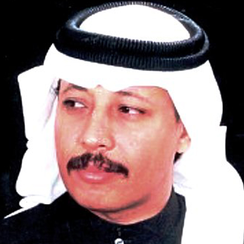 Mohamad Omar