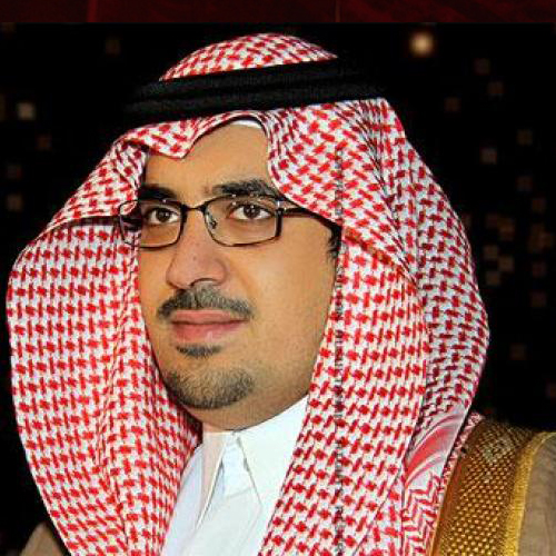 Aseer Al Shouq