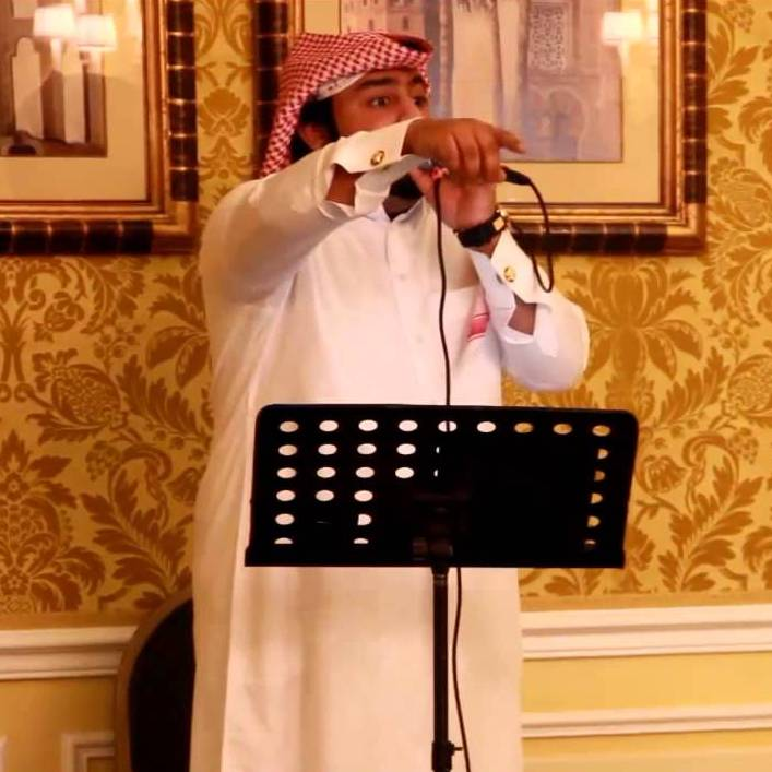 Abdulla Azoz