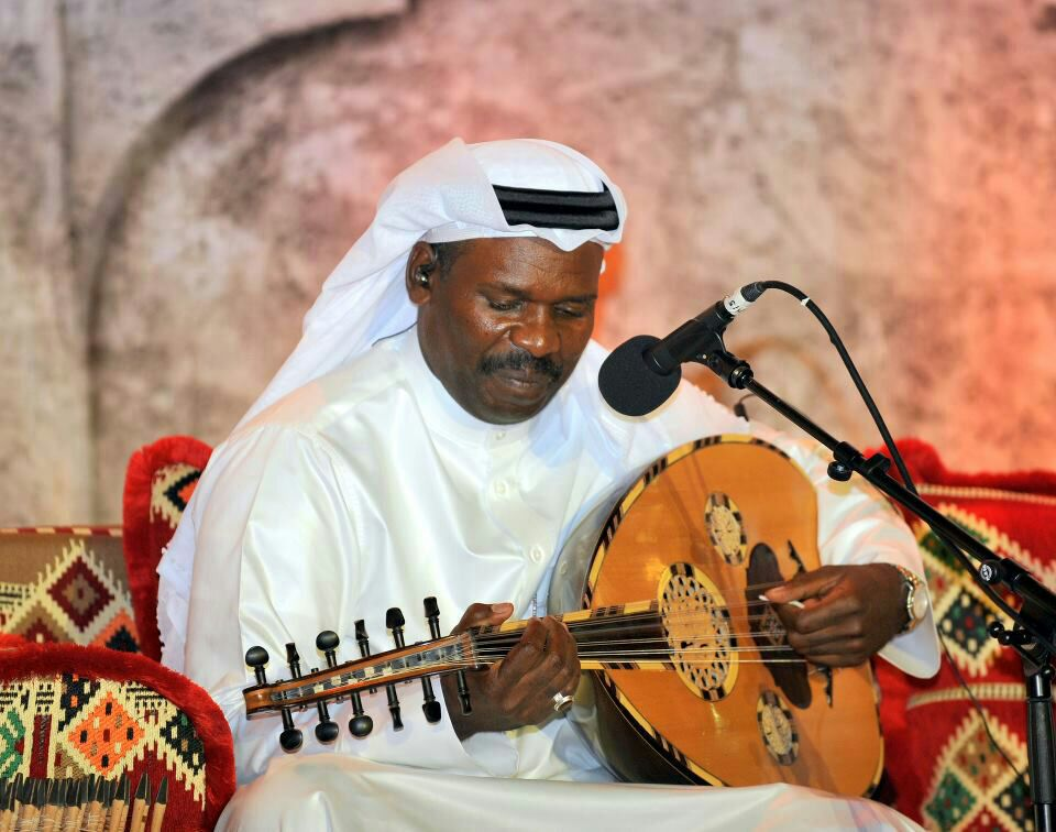 Mohammad Al Shadi