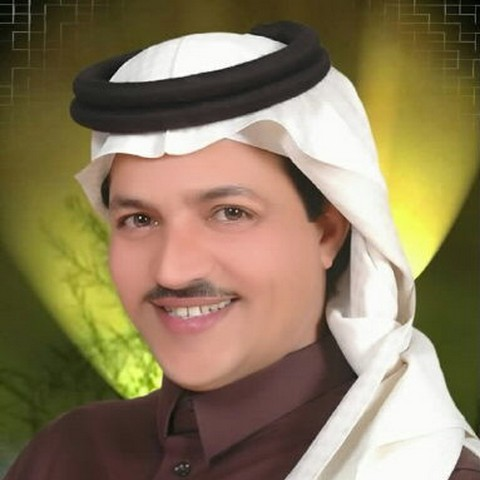 Naser Al Sehani