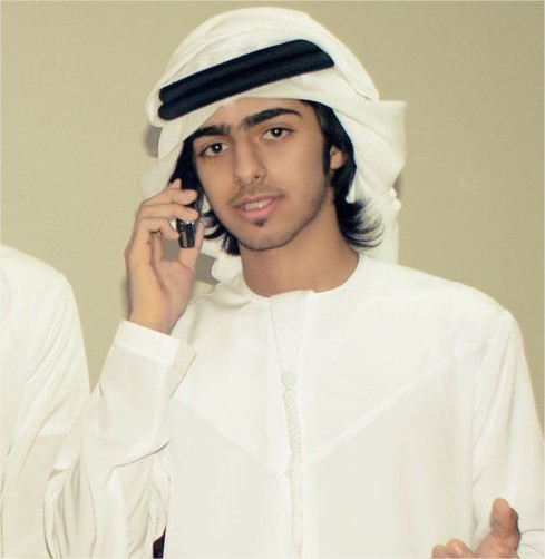 Essa Abdulla