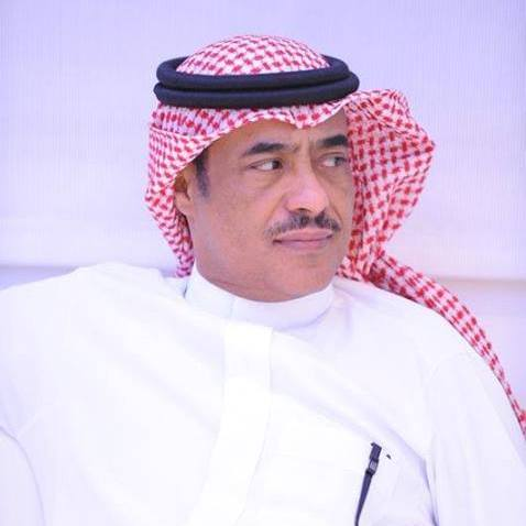 Mahamad Sliman