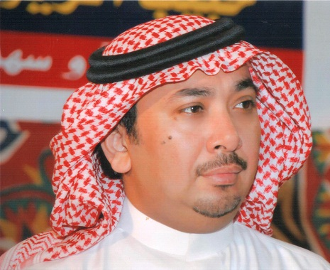 Salih Al Shadi