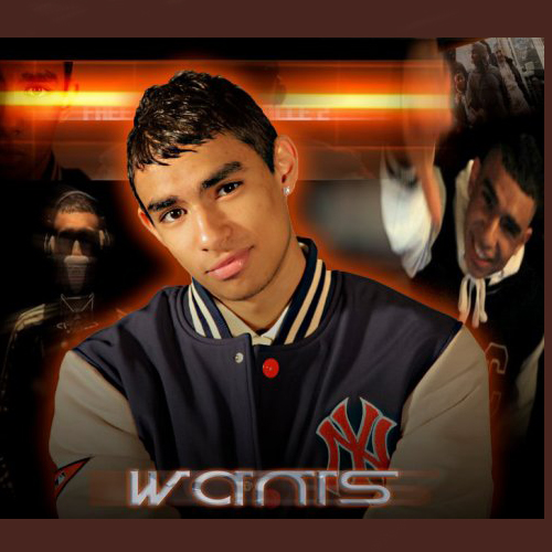 Wanis