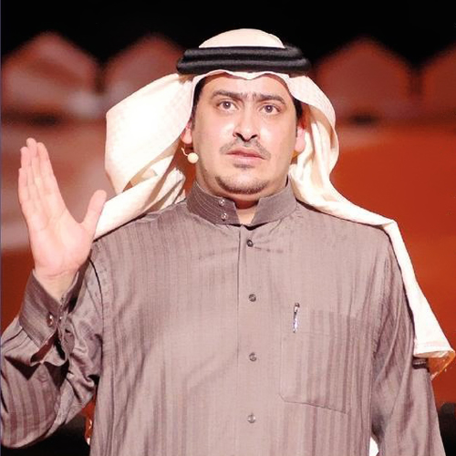 Naser Al Fraenah