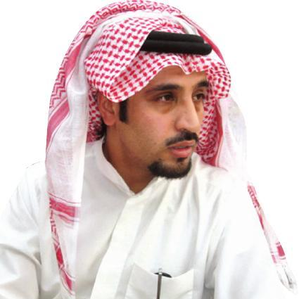 Medgem Abu Shaipah