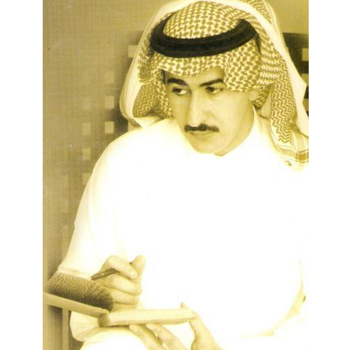 Talal Al Rasheed