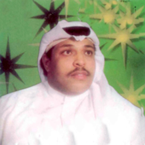 Hassan Masood