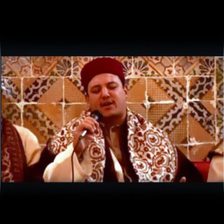 Ahmed Jalmam