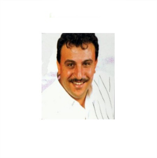 Riadh Chebbi