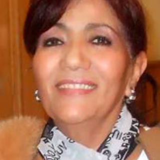 Khalo Soudani