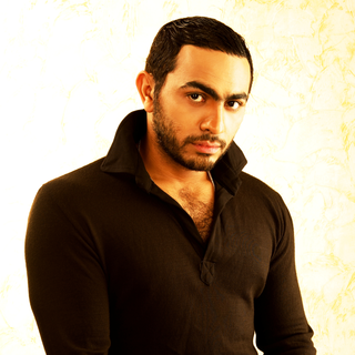 Bahebek Ya Masr