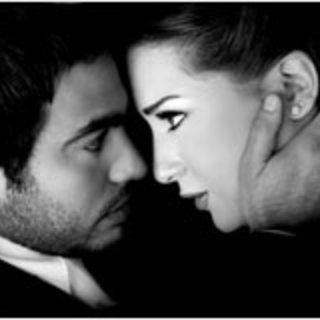 Film Omar We Salma