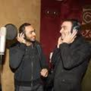 Maleesh Baadak Feat Karim Mohsen