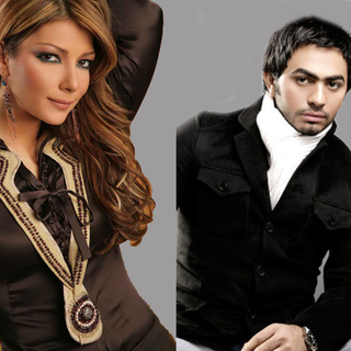Tahady Feat Asala