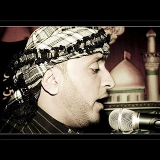 Abdelamir Al Baladi