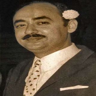 Lama Ritak