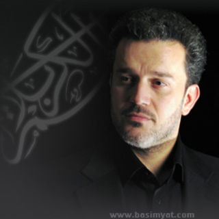 Bassem Al Karbalaey