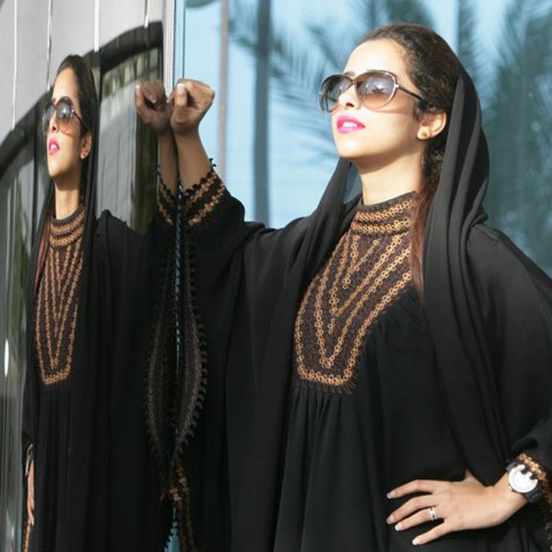Musalsal Darb Al Wafa
