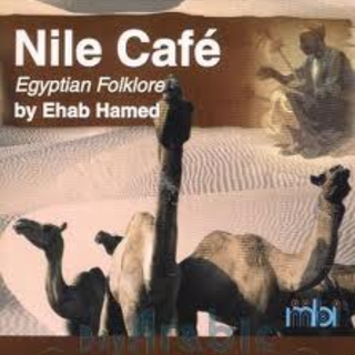 Nile Cafe