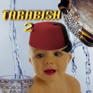 Tarabish 2