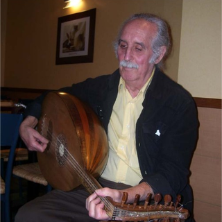Fawzi Sayeb
