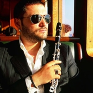 Husnu Senlendirici