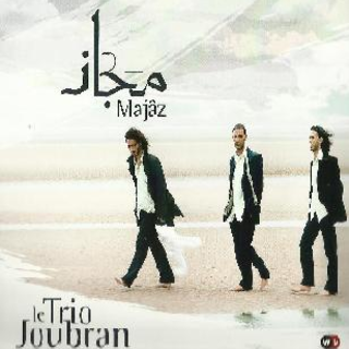 Masar