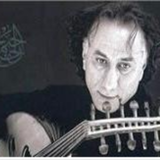 Tir Baeid